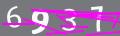 capsa